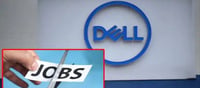 DELL నుంచి భారీగా ఉద్యోగులు ఔట్?